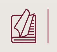 Botón para abrir sitio Oficina de Manuales