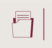 Botón para abrir sitio Oficios y Circulares