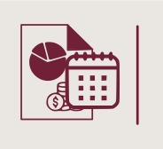 Botón para abrir sitio Programa Anual de Evaluación