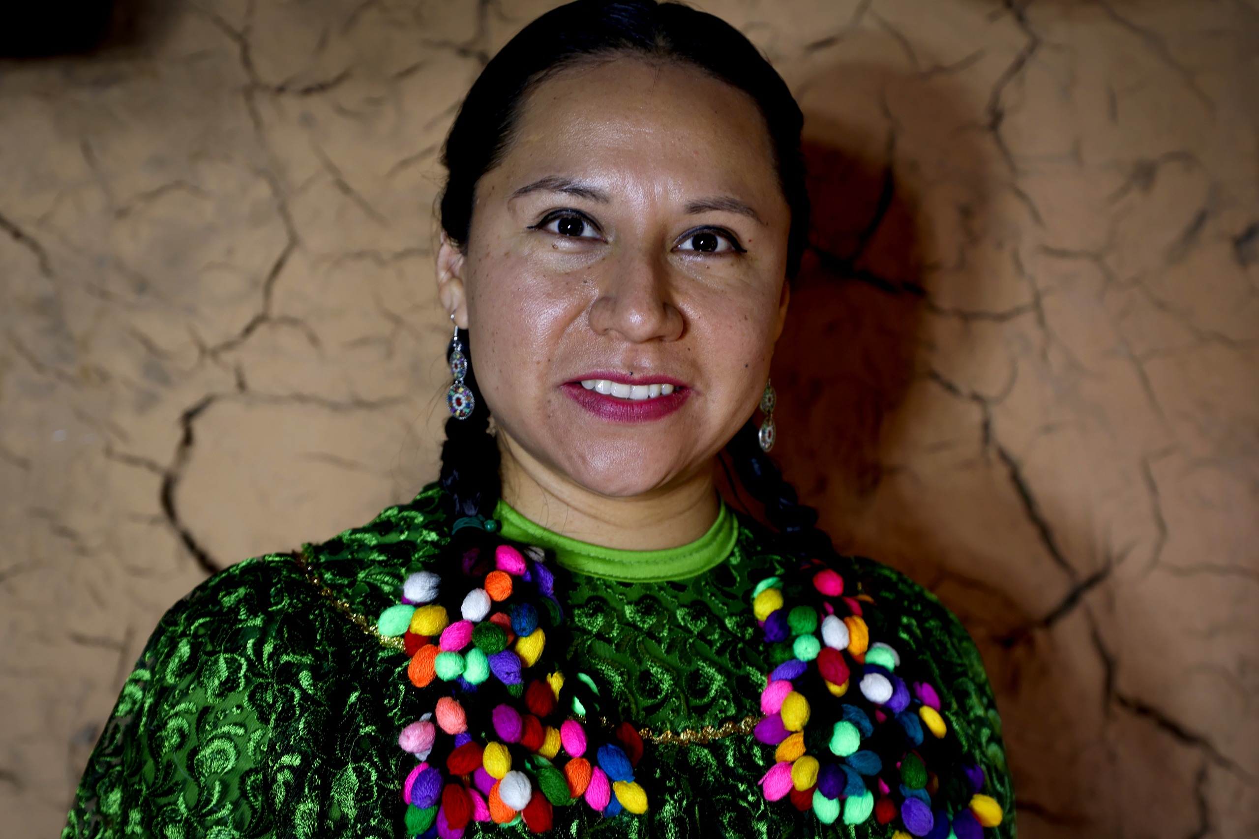 lengua materna,lengua materna antes, lengua materna español, lengua materna méxico, lengua materna nahuatl