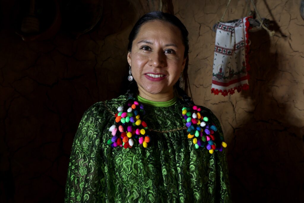 lengua materna,lengua materna antes, lengua materna español, lengua materna méxico, lengua materna nahuatl