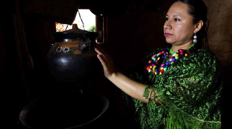 lengua materna,lengua materna antes, lengua materna español, lengua materna méxico, lengua materna nahuatl