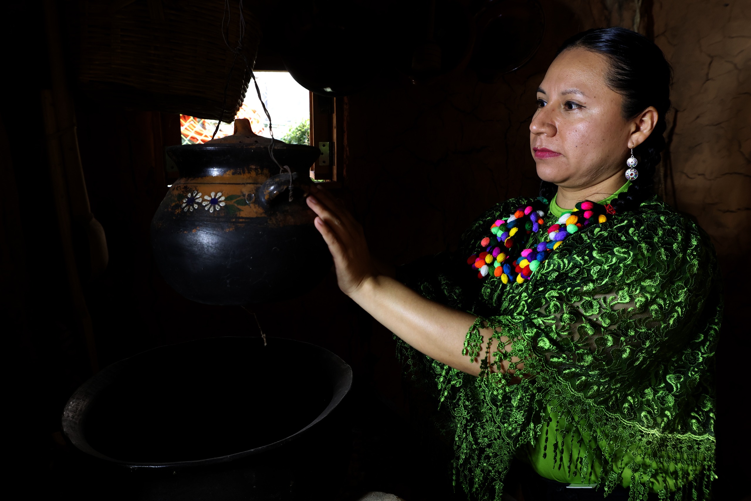 lengua materna,lengua materna antes, lengua materna español, lengua materna méxico, lengua materna nahuatl