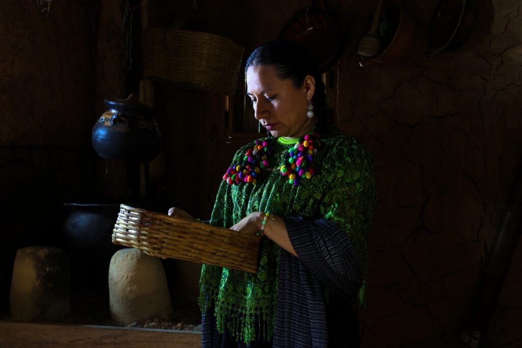 lengua materna,lengua materna antes, lengua materna español, lengua materna méxico, lengua materna nahuatl