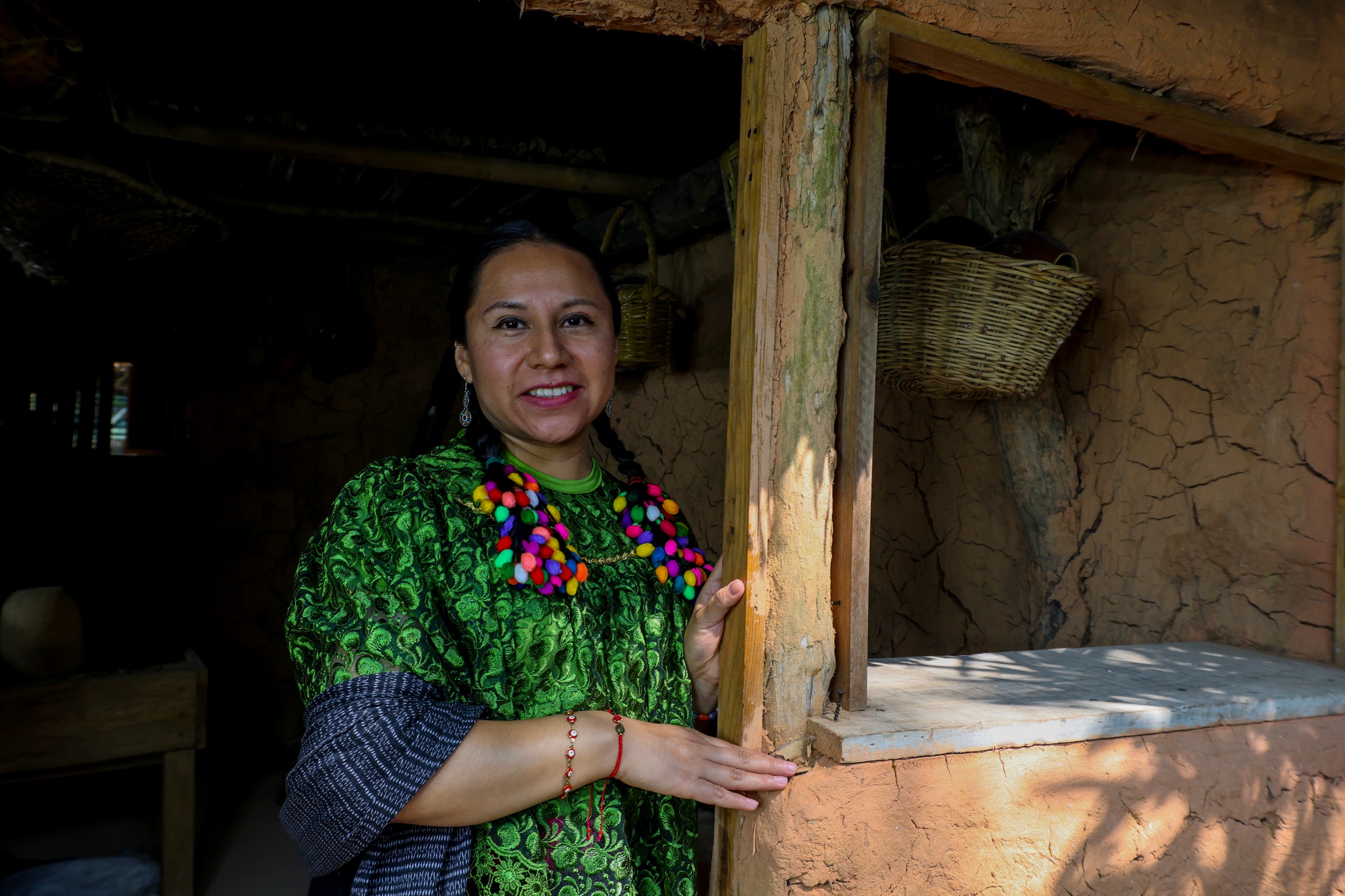 lengua materna,lengua materna antes, lengua materna español, lengua materna méxico, lengua materna nahuatl