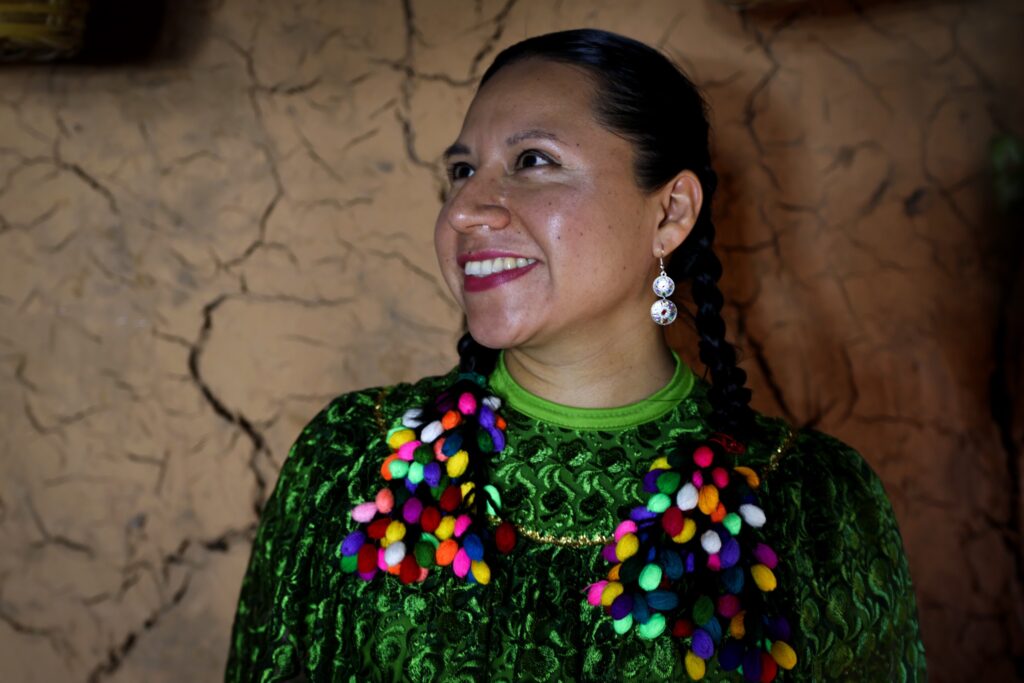 lengua materna,lengua materna antes, lengua materna español, lengua materna méxico, lengua materna nahuatl