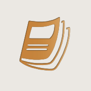 Botón para abrir Revista Digital Educación, Información y Difusión en Salud