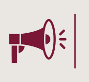 Botón para abrir convocatorias