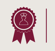 Botón para abrir premios