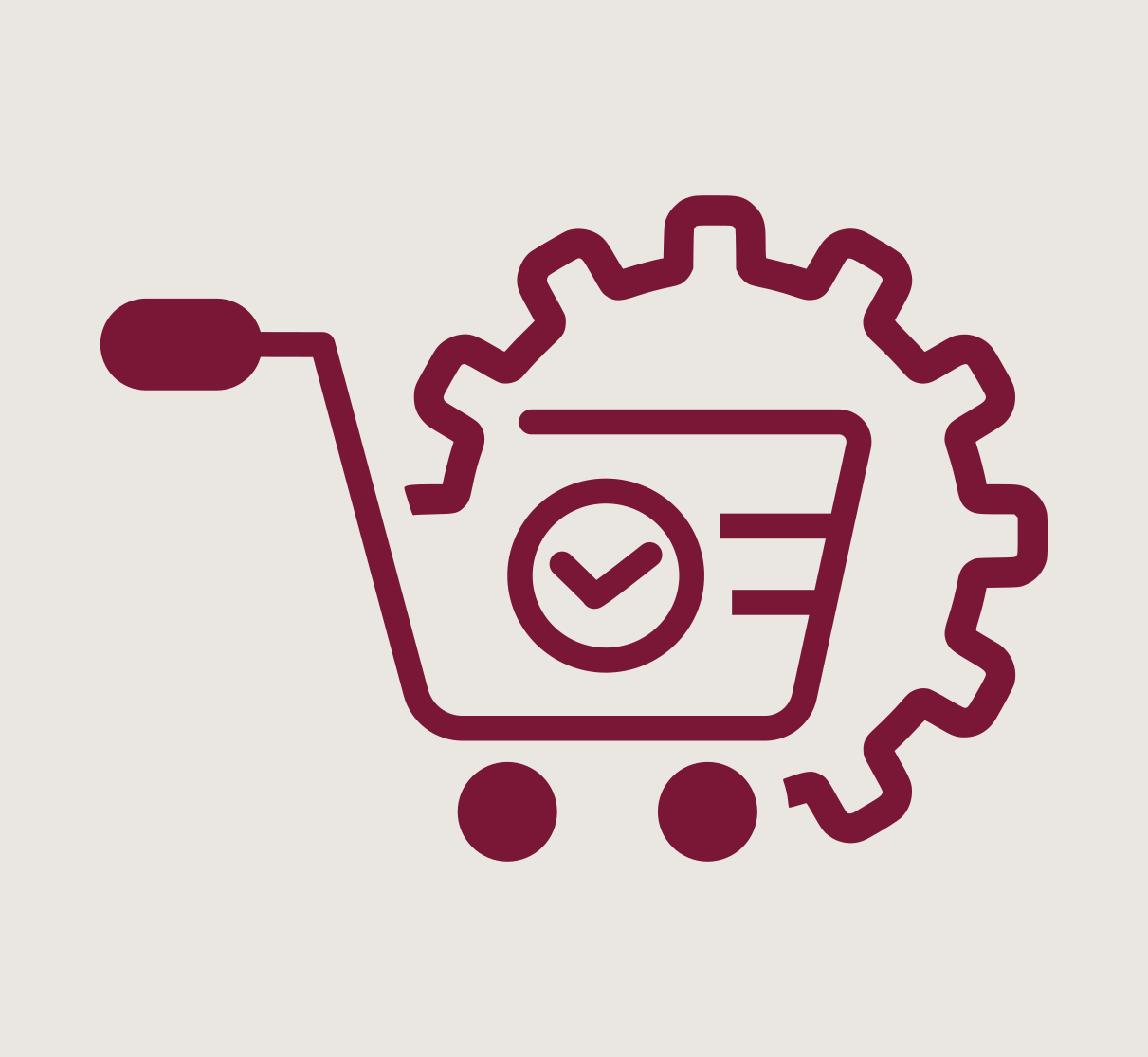 Botón para abrir sitio tecnologías