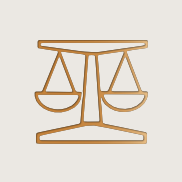 Botón para abrir sitio Dirección Jurídica