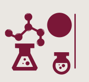 Botón para abrir sitio Costo de los análisis y otros servicios