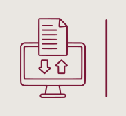 Botón para abrir sitio Formatos, criterios de activación de muestras, métodos y limitaciones