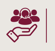 Botón para abrir sitio tecnologías