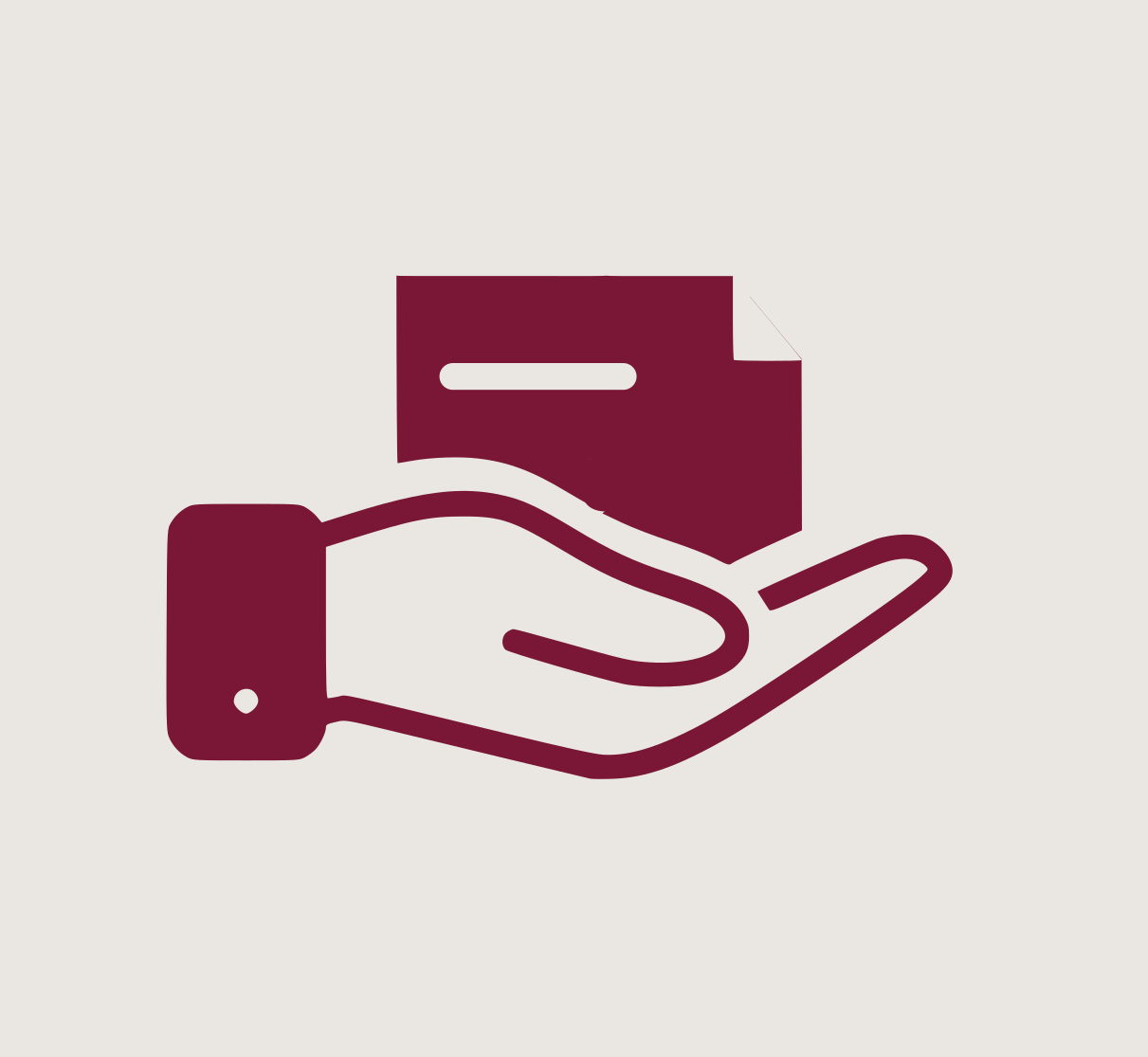 Botón para abrir sitio Documentos de consulta