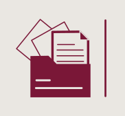 Botón para abrir sitio Documentos