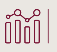Botón para abrir sitio Estadísticas