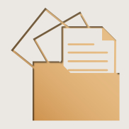 Botón para abrir sitio Documentos