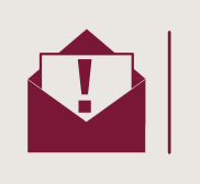 Botón para abrir sitio Avisos