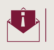 Botón para abrir sitio Avisos