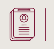 Botón para abrir sitio Comisiones Centrales Mixtas