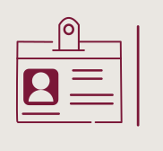 Botón para abrir sitio Estímulos