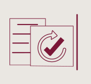 Botón para abrir sitio tecnologías