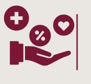 Botón para abrir sitio Prestaciones