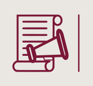 Botón para abrir sitio Programas