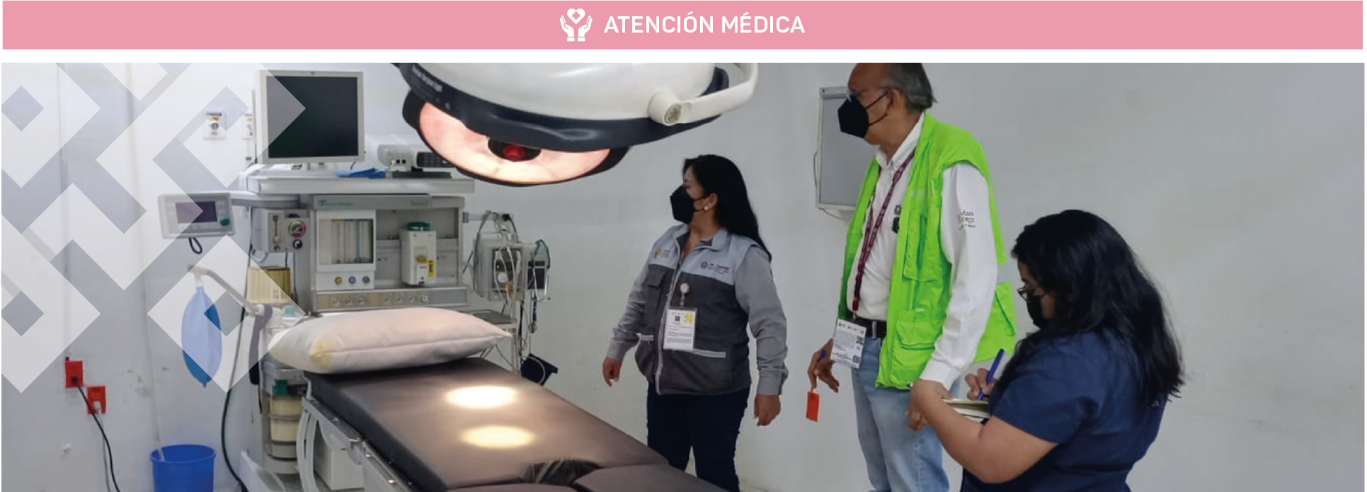 TEKTON Tomas De Accionamiento Manual | SHD32334, Aplicables