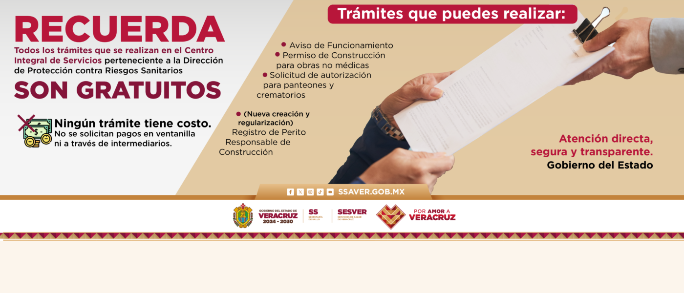 ESTRATEGIA NACIONAL DE BUEN GOBIERNO EN EL SISTEMA FEDERAL SANITARIO