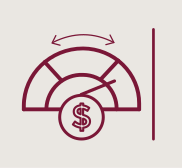 Botón para abrir sitio Control Presupuestal