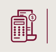 Botón para abrir sitio Contabilidad