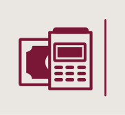 Botón para abrir sitio Cuentas por Pagar