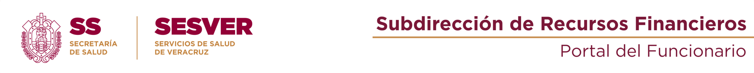 Recursos Financieros