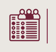 Botón para abrir sitio Directorio de Servidores Públicos