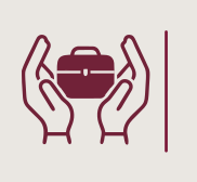 Botón para abrir sitio Prestaciones Sociales al Personal