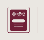 Botón para abrir sitio Cartel Telemedicina