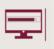 Botón para abrir sitio Carteras de Servicios