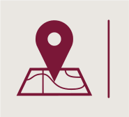 Botón para abrir sitio Implementación de Telesalud