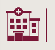 Botón para abrir sitio Unidades de Contacto