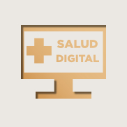 Botón para abrir sitio Carteras de Servicios