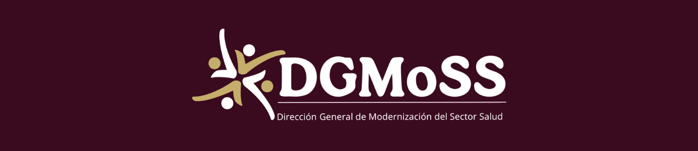 Botón para abrir sitio Unidades de Contacto