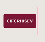 Botón para abrir pagina CIFCRHISEV