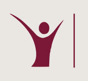 Botón para abrir pagina Comisión de Bioética