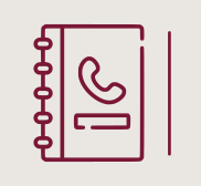 Botón para abrir pagina Directorio Enseñanza