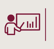 Botón para abrir pagina Capacitación y Educación Continua