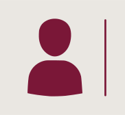 Botón para abrir pagina Desarrollo del Potencial Humano