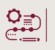 Botón para abrir sitio SEIC