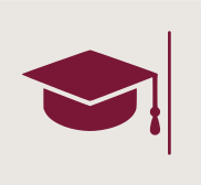 Botón para abrir pagina Posgrado e Investigación